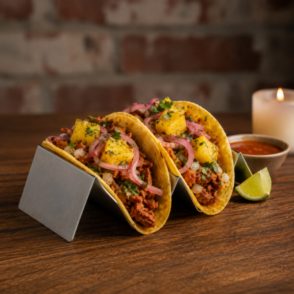 Tacos